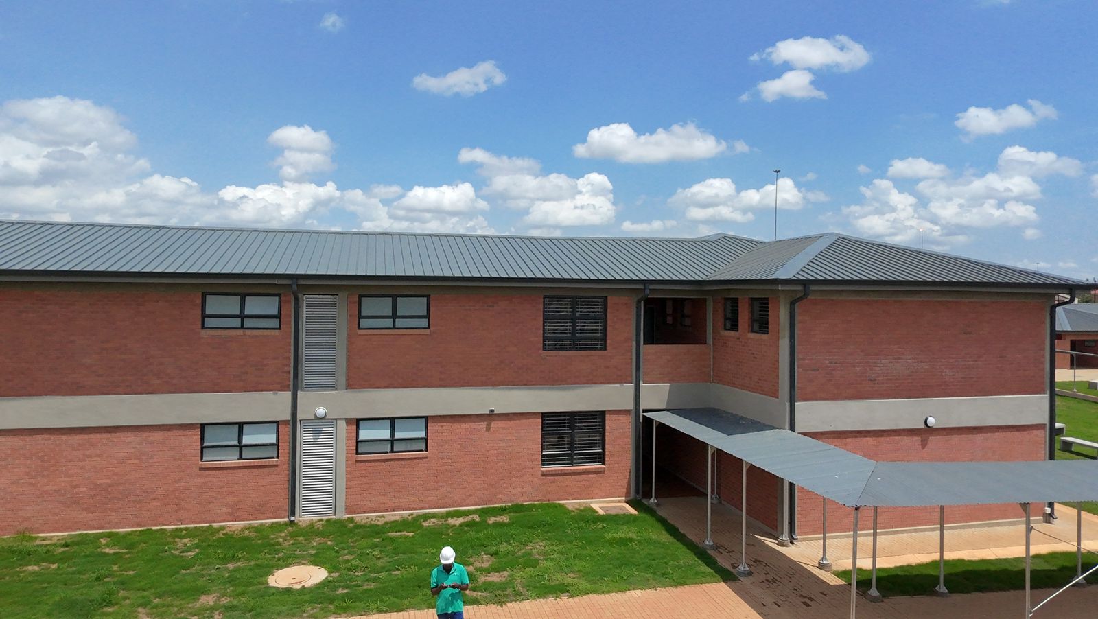 PHOTO-2025-11-13-09-36-38