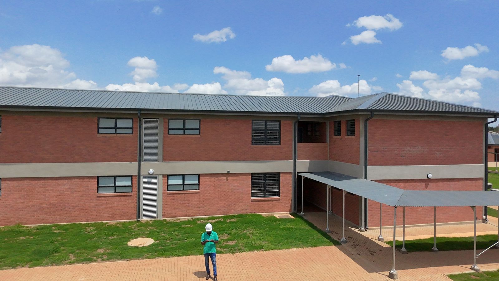 PHOTO-2025-11-13-09-36-40