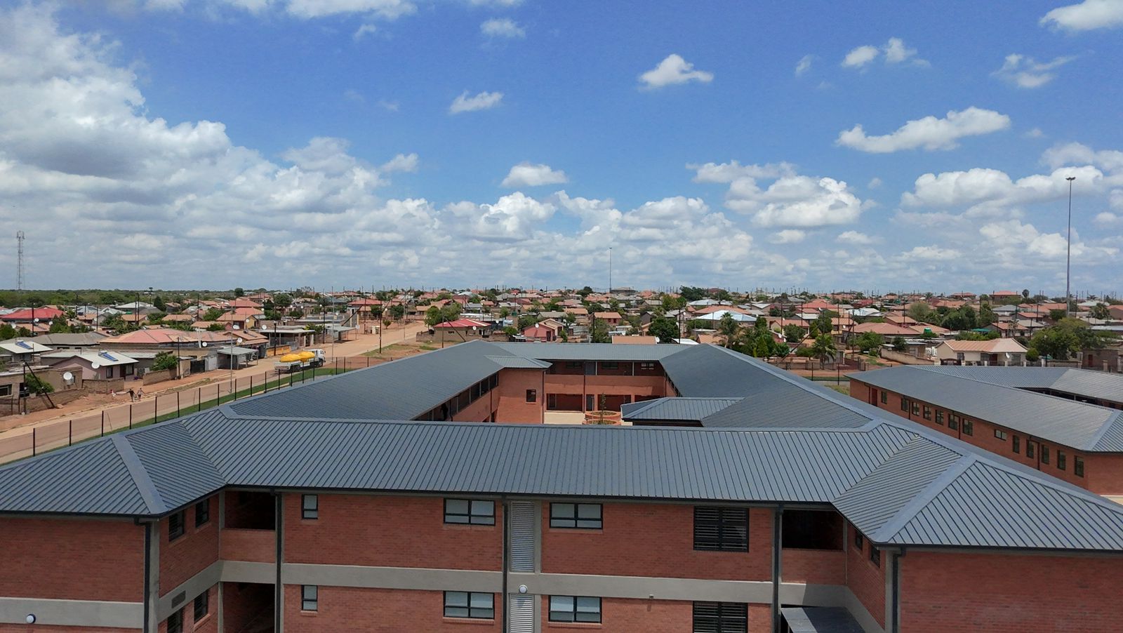 PHOTO-2025-11-13-09-36-41