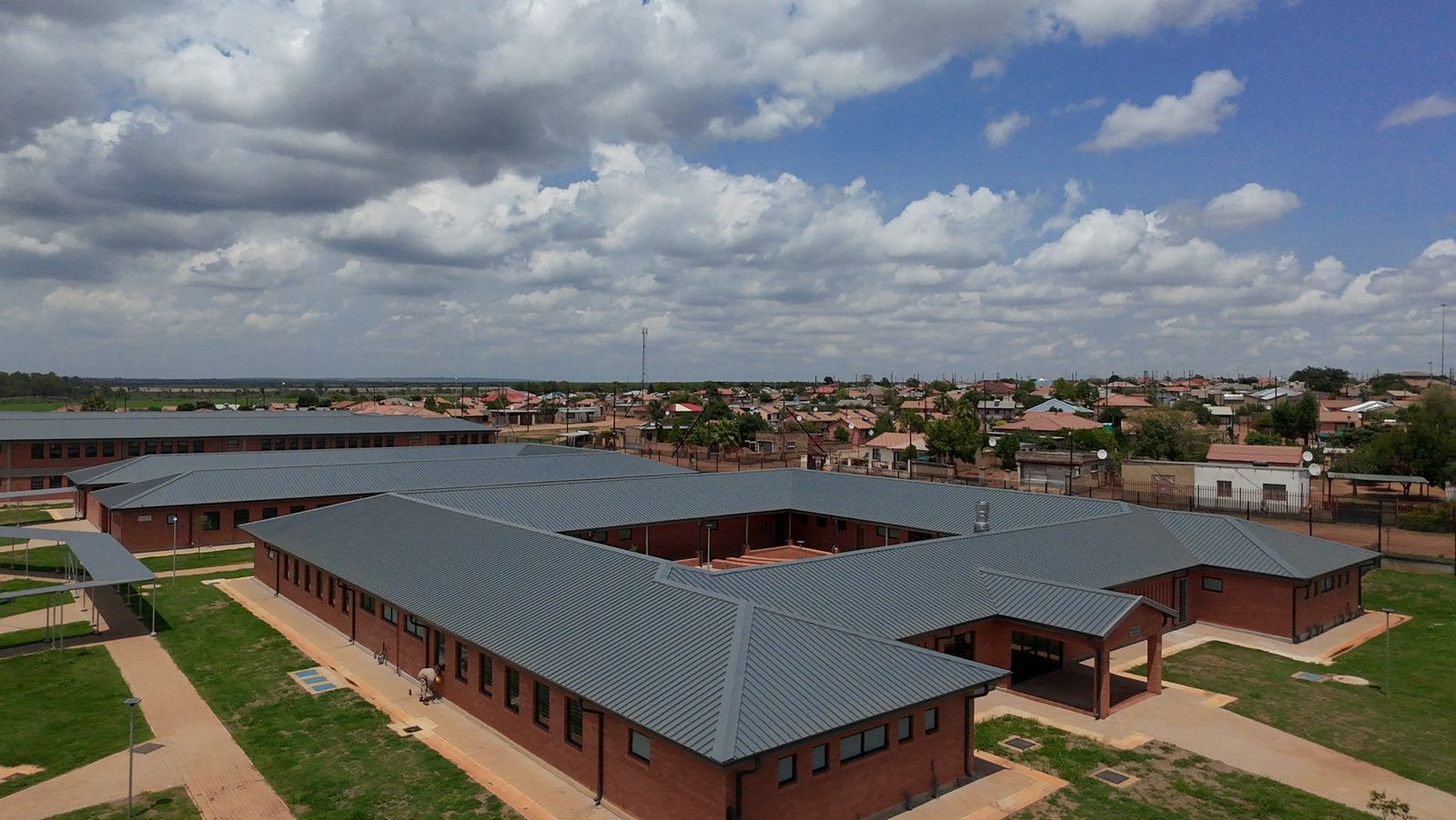 PHOTO-2025-11-13-09-36-48