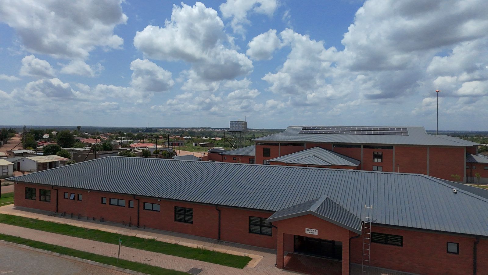 PHOTO-2025-11-13-09-36-52