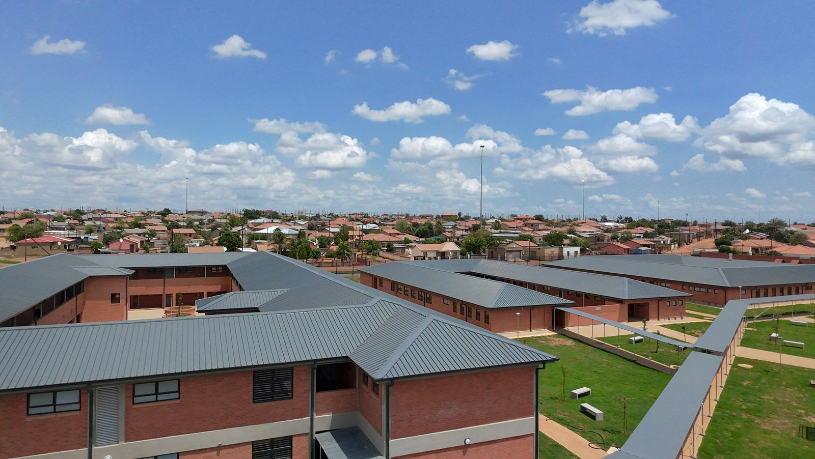 PHOTO-2025-11-13-09-36-54