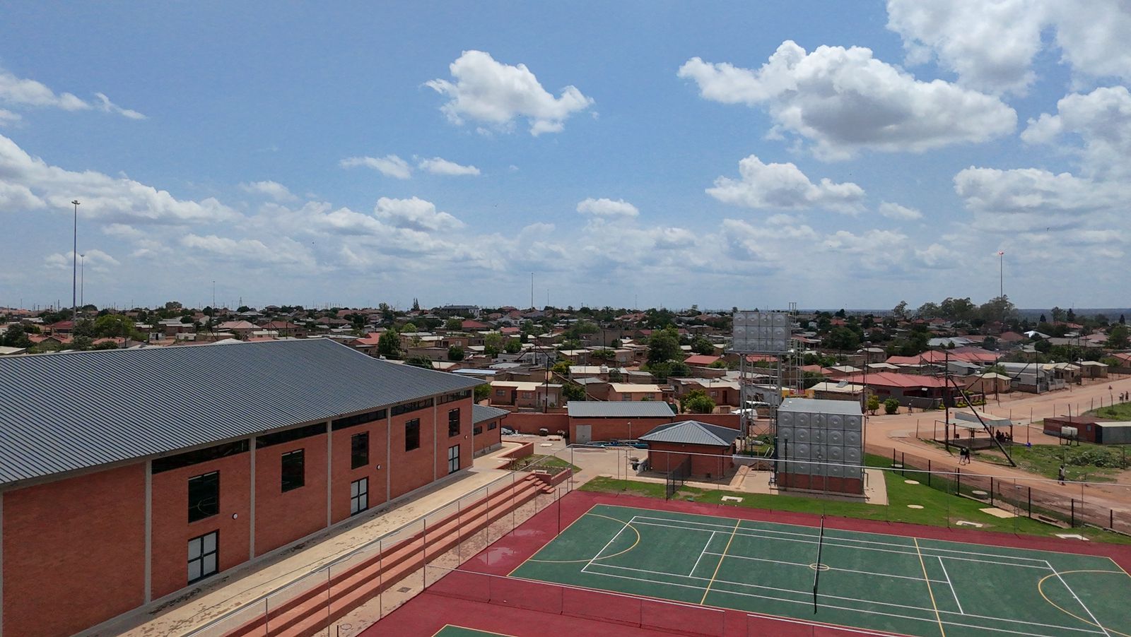 PHOTO-2025-11-13-09-37-00