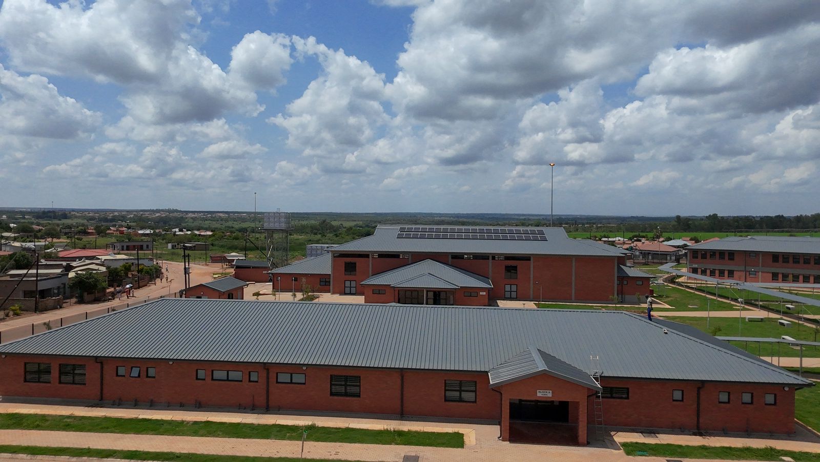 PHOTO-2025-11-13-09-37-06