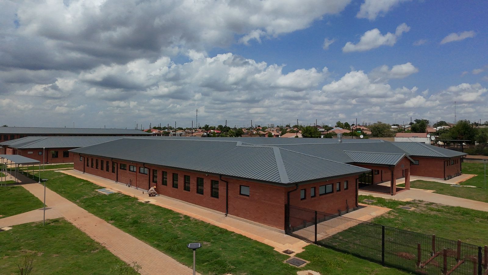 PHOTO-2025-11-13-09-37-13