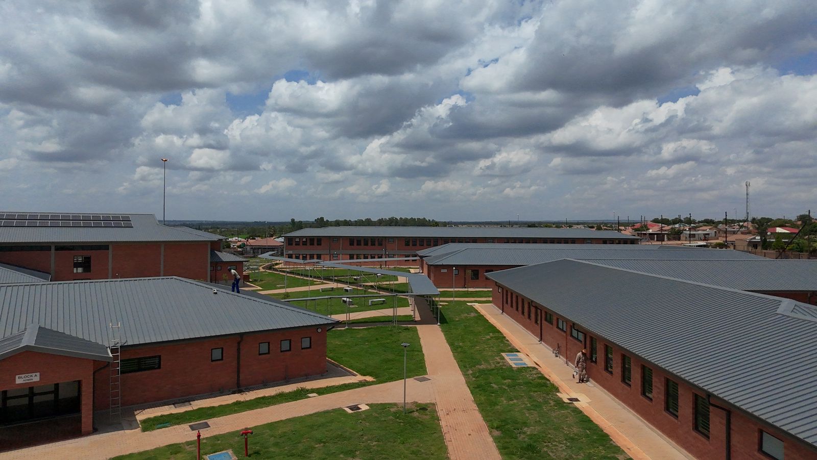 PHOTO-2025-11-13-09-37-20