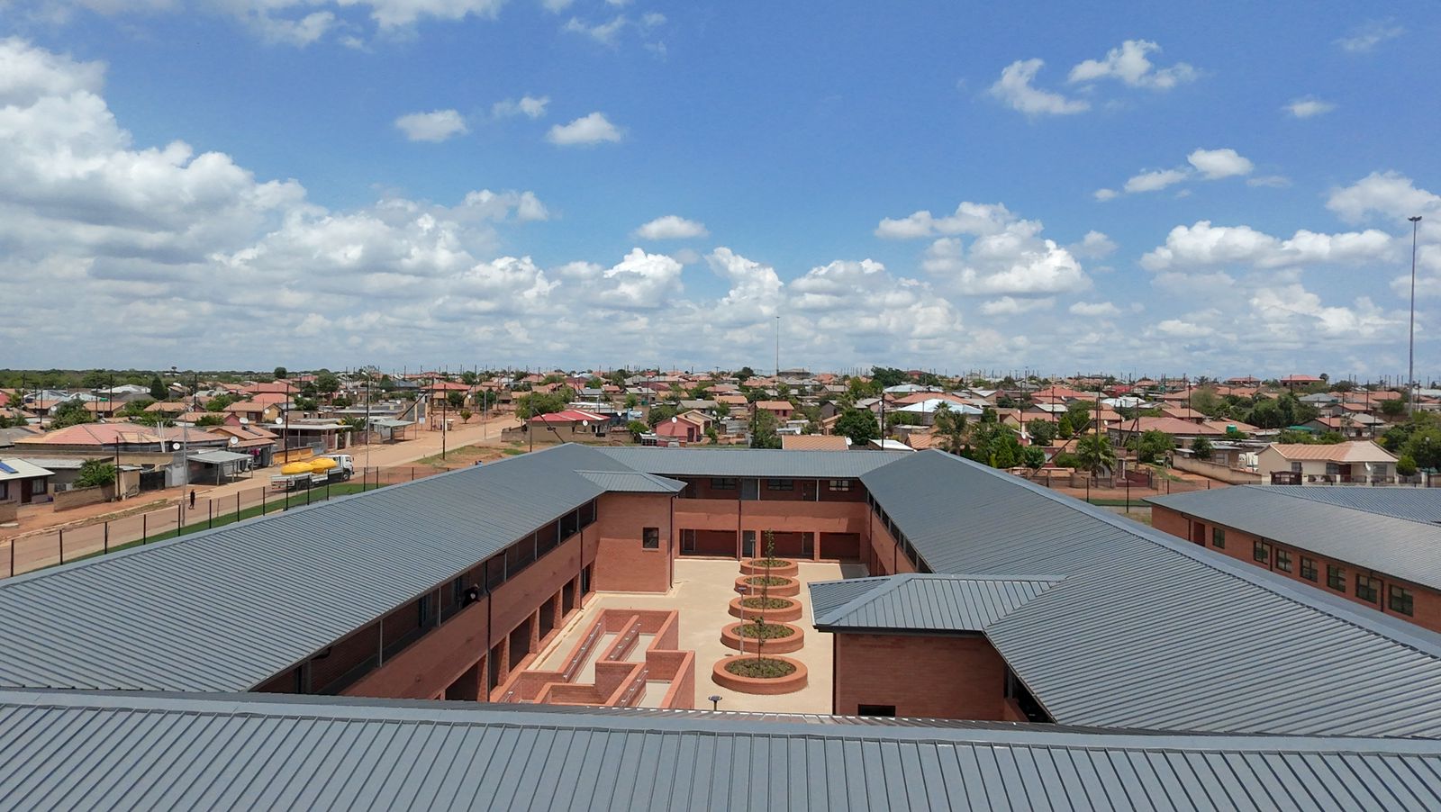 PHOTO-2025-11-13-09-37-27