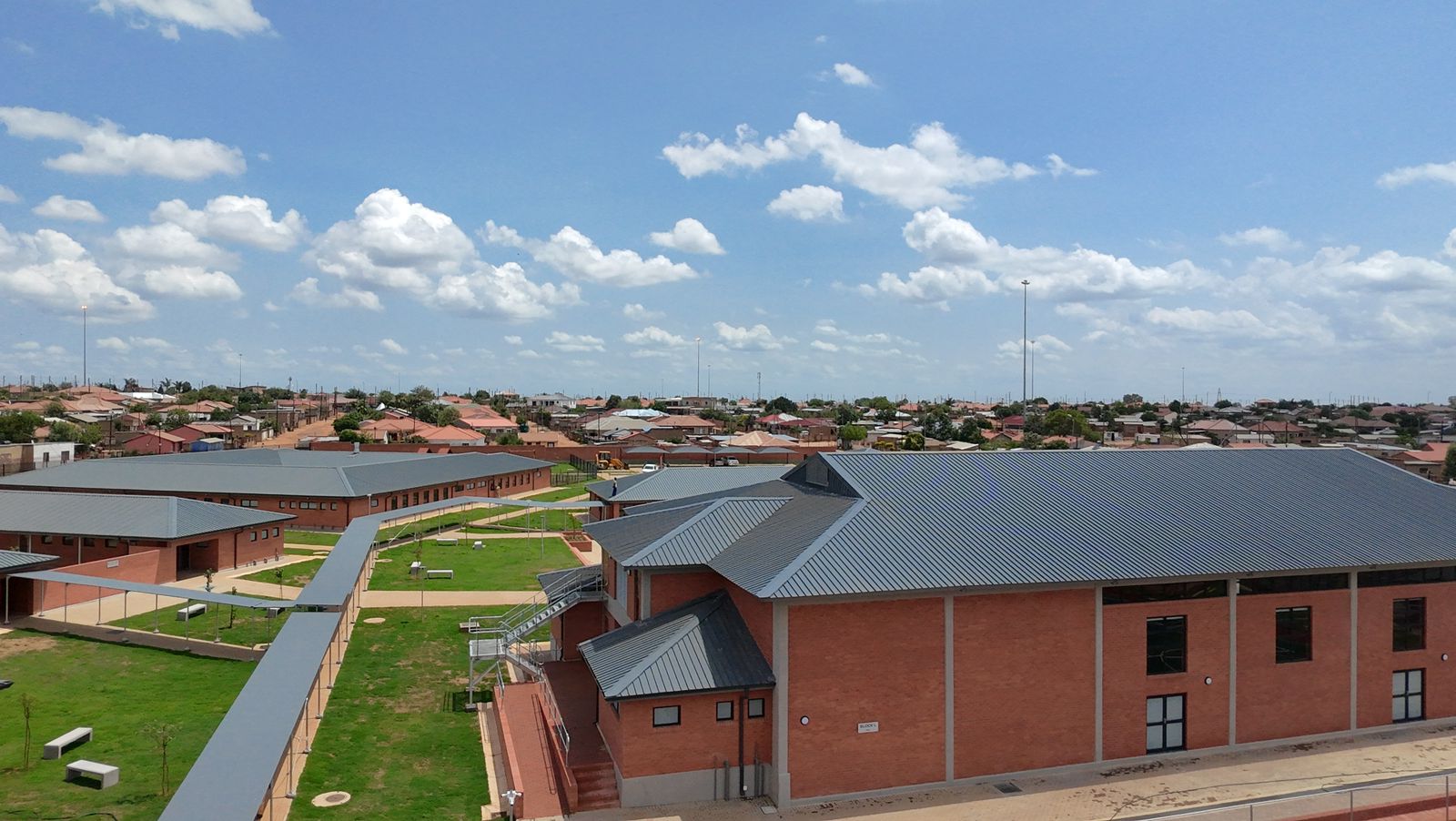 PHOTO-2025-11-13-09-37-49 2