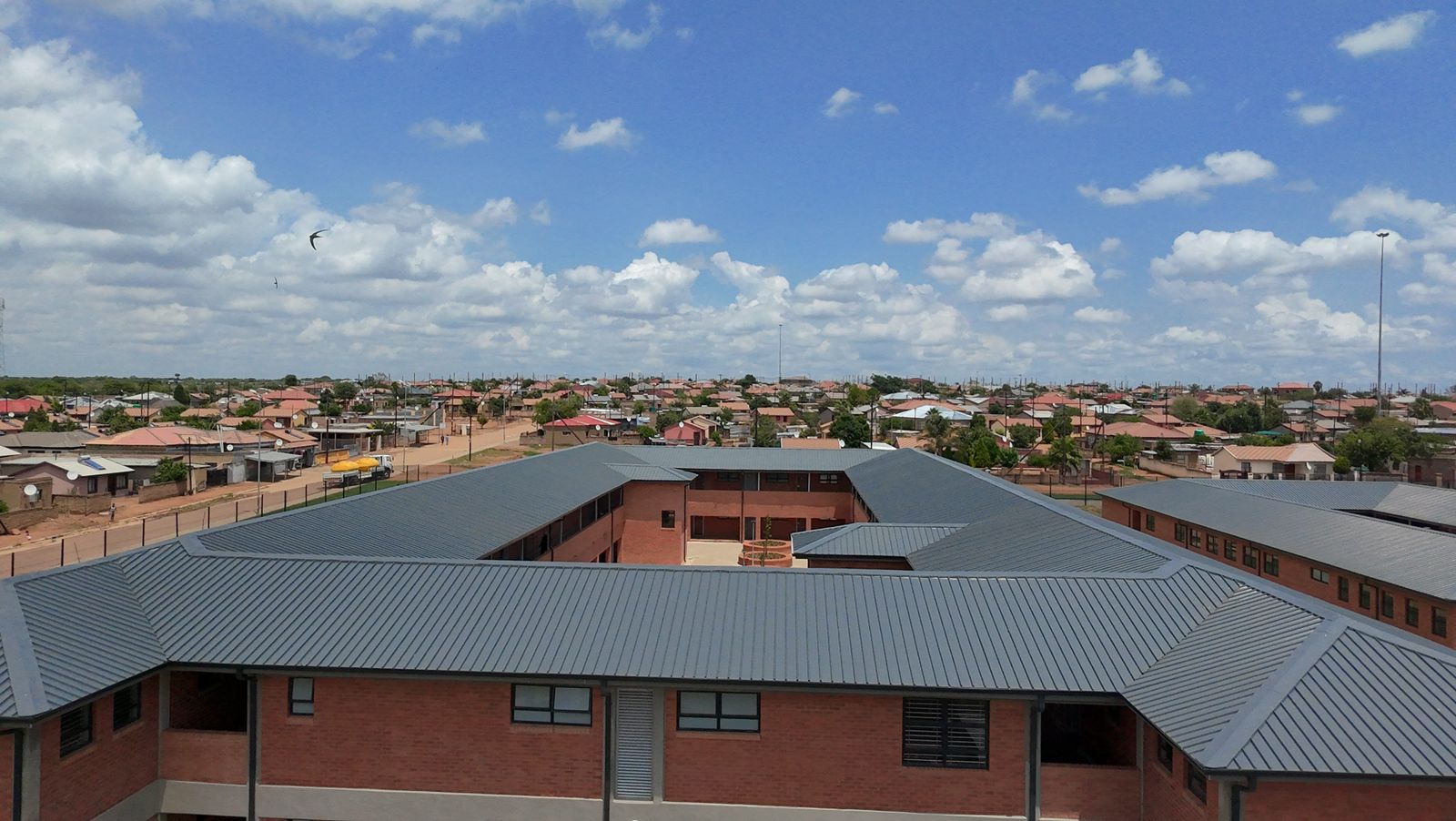 PHOTO-2025-11-13-09-37-49