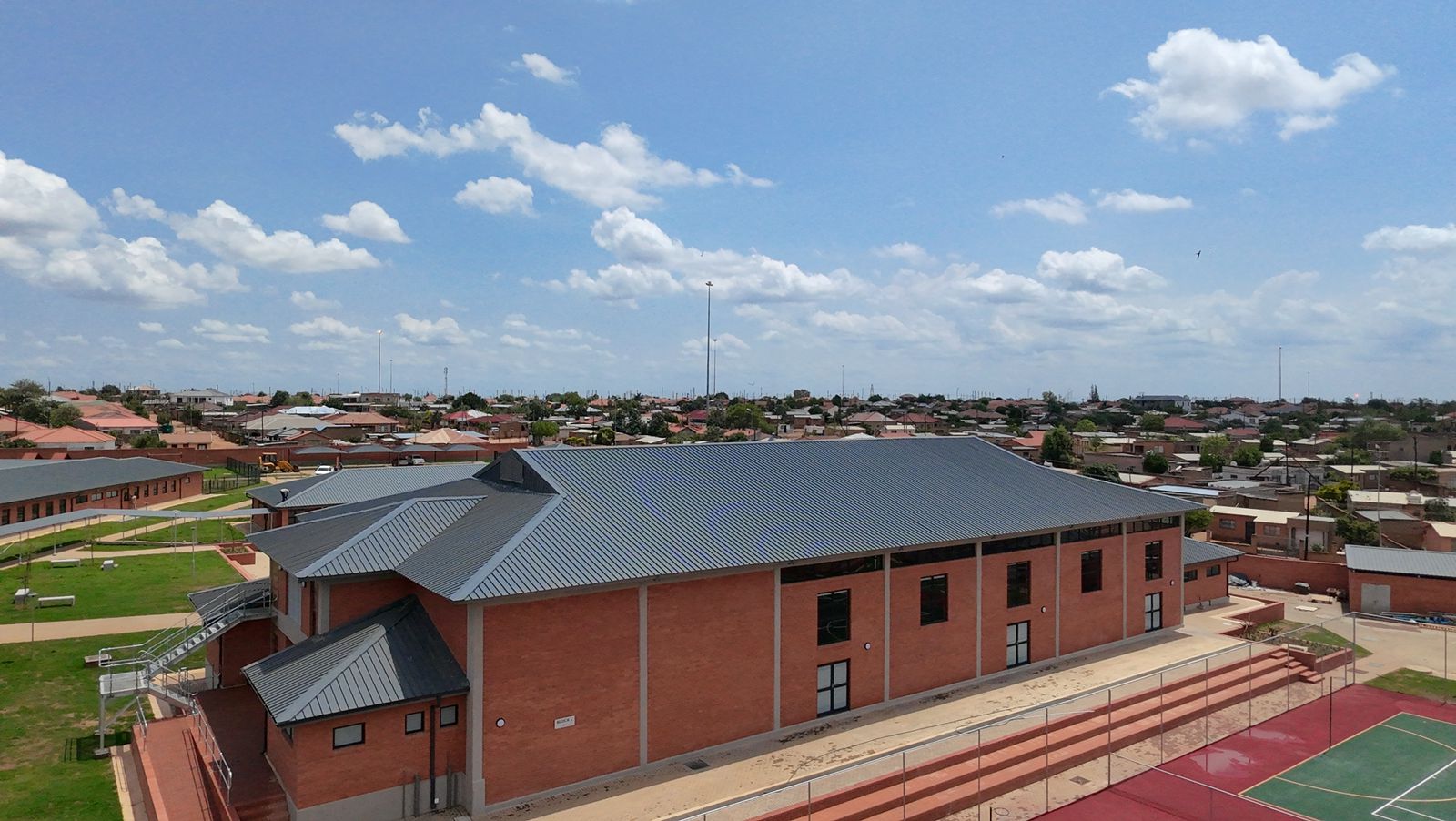 PHOTO-2025-11-13-09-37-50