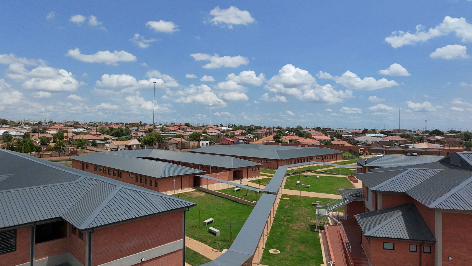 PHOTO-2025-11-13-09-37-51 2