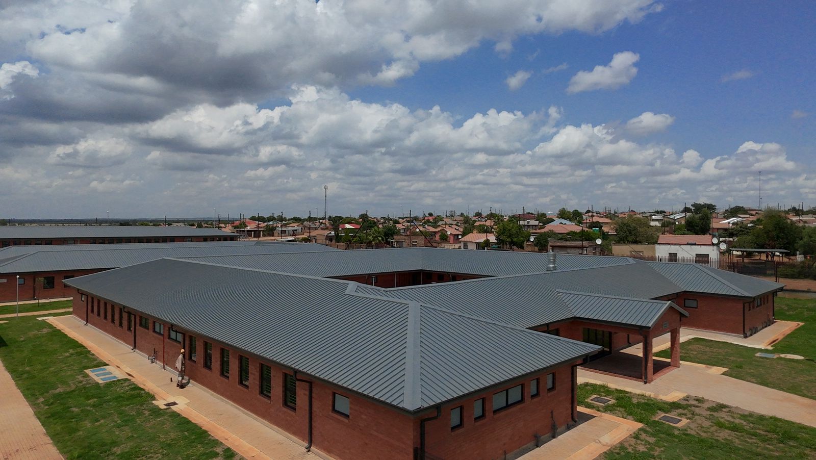 PHOTO-2025-11-13-09-37-51