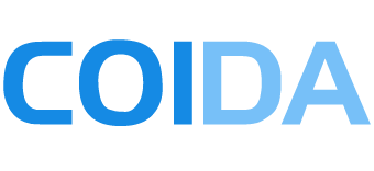 coida